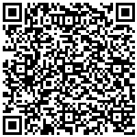 QR Code for bitcoin:bitcoin:bitcoin:bitcoin:bitcoin:bitcoin:bitcoin:bitcoin:bitcoin:bitcoin:bitcoin:bitcoin:bitcoin:bitcoin:dash:XmCaEX7KFX9mXVnSycm84pLDJnAV5WQ2fj