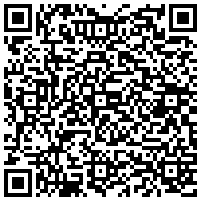 QR Code for bitcoin:bitcoin:bitcoin:bitcoin:bitcoin:bitcoin:bitcoin:bitcoin:bitcoin:bitcoin:bitcoin:bitcoin:bitcoin:bitcoin:dash:XmCapsBb54G5drPQYcA6cSX2EMFT3rX4Sn