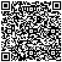 QR Code for bitcoin:bitcoin:bitcoin:bitcoin:bitcoin:bitcoin:bitcoin:bitcoin:bitcoin:bitcoin:bitcoin:bitcoin:bitcoin:bitcoin:dash:XmCbFLEmPB2EeLUMcSxEduAkK2NBm1tGQF