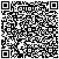 QR Code for bitcoin:bitcoin:bitcoin:bitcoin:bitcoin:bitcoin:bitcoin:bitcoin:bitcoin:bitcoin:bitcoin:bitcoin:bitcoin:bitcoin:dash:XmCbXC6nfZSD76dunWFuwM2TQ3EfCX2J2g
