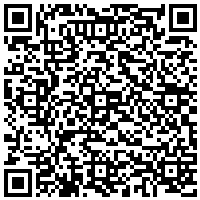 QR Code for bitcoin:bitcoin:bitcoin:bitcoin:bitcoin:bitcoin:bitcoin:bitcoin:bitcoin:bitcoin:bitcoin:bitcoin:bitcoin:bitcoin:dash:XmCcEa4NTJx3F7FaVMGDkPaaN2nxhqtBVr