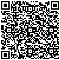 QR Code for bitcoin:bitcoin:bitcoin:bitcoin:bitcoin:bitcoin:bitcoin:bitcoin:bitcoin:bitcoin:bitcoin:bitcoin:bitcoin:bitcoin:dash:XmCd9Es5icJMzBLXmo8fEs314FM6tUNA73