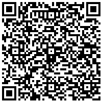 QR Code for bitcoin:bitcoin:bitcoin:bitcoin:bitcoin:bitcoin:bitcoin:bitcoin:bitcoin:bitcoin:bitcoin:bitcoin:bitcoin:bitcoin:dash:XmCdNbECTfZZdbpeA5VC2gtMJSrwSrQ2if