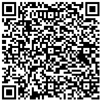 QR Code for bitcoin:bitcoin:bitcoin:bitcoin:bitcoin:bitcoin:bitcoin:bitcoin:bitcoin:bitcoin:bitcoin:bitcoin:bitcoin:bitcoin:dash:XmCeHEC2Q26Y1a6FSvFvQkjhL6JC3YpkgG