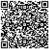 QR Code for bitcoin:bitcoin:bitcoin:bitcoin:bitcoin:bitcoin:bitcoin:bitcoin:bitcoin:bitcoin:bitcoin:bitcoin:bitcoin:bitcoin:dash:XmCkc2MFPuo7KA29j7yJ1aVGcMwLD41ABK