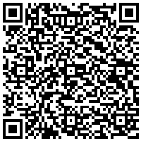 QR Code for bitcoin:bitcoin:bitcoin:bitcoin:bitcoin:bitcoin:bitcoin:bitcoin:bitcoin:bitcoin:bitcoin:bitcoin:bitcoin:bitcoin:dash:XmCubsM96aSytjP6cdLiL7bYkDMdDt9E4V