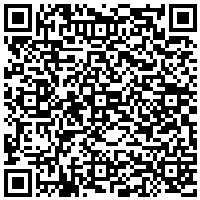 QR Code for bitcoin:bitcoin:bitcoin:bitcoin:bitcoin:bitcoin:bitcoin:bitcoin:bitcoin:bitcoin:bitcoin:bitcoin:bitcoin:bitcoin:dash:XmCvTDXm5fpVTcNCrRin65EB9CPFfP72yY