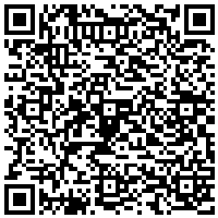 QR Code for bitcoin:bitcoin:bitcoin:bitcoin:bitcoin:bitcoin:bitcoin:bitcoin:bitcoin:bitcoin:bitcoin:bitcoin:bitcoin:bitcoin:dash:XmCwVvS4BbrvmSZMCSM4kntg6H3eZumAB1