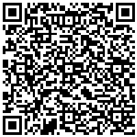 QR Code for bitcoin:bitcoin:bitcoin:bitcoin:bitcoin:bitcoin:bitcoin:bitcoin:bitcoin:bitcoin:bitcoin:bitcoin:bitcoin:bitcoin:dash:XmCwoFtaZtvfE9GqoKuLQDaDDfPbbFEaTU