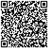 QR Code for bitcoin:bitcoin:bitcoin:bitcoin:bitcoin:bitcoin:bitcoin:bitcoin:bitcoin:bitcoin:bitcoin:bitcoin:bitcoin:bitcoin:dash:XmCzKBC16PC2N8TAptyfJHZMMKfLtBuiRW