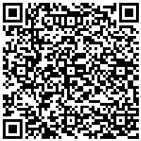 QR Code for bitcoin:bitcoin:bitcoin:bitcoin:bitcoin:bitcoin:bitcoin:bitcoin:bitcoin:bitcoin:bitcoin:bitcoin:bitcoin:bitcoin:dash:XmD2Hdcs4oJ42tJPrTFS9VSiSoDorxp4ug