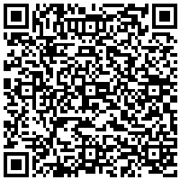 QR Code for bitcoin:bitcoin:bitcoin:bitcoin:bitcoin:bitcoin:bitcoin:bitcoin:bitcoin:bitcoin:bitcoin:bitcoin:bitcoin:bitcoin:dash:XmD3UhUD1rCMU7zHMNCdbDMPCVMJrbYNbF