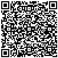 QR Code for bitcoin:bitcoin:bitcoin:bitcoin:bitcoin:bitcoin:bitcoin:bitcoin:bitcoin:bitcoin:bitcoin:bitcoin:bitcoin:bitcoin:dash:XmD4ViFa7XTf2VsDeLrPUgtCZucCBk2kus