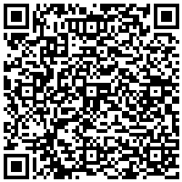 QR Code for bitcoin:bitcoin:bitcoin:bitcoin:bitcoin:bitcoin:bitcoin:bitcoin:bitcoin:bitcoin:bitcoin:bitcoin:bitcoin:bitcoin:dash:XmD6C5mLjtVZM7iNcYGrZ9vxjF2C9N7snC