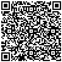 QR Code for bitcoin:bitcoin:bitcoin:bitcoin:bitcoin:bitcoin:bitcoin:bitcoin:bitcoin:bitcoin:bitcoin:bitcoin:bitcoin:bitcoin:dash:XmD6aPBhHcguo7pkaUWKZFcu9Cnd67Nt7m