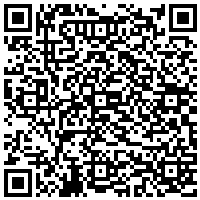 QR Code for bitcoin:bitcoin:bitcoin:bitcoin:bitcoin:bitcoin:bitcoin:bitcoin:bitcoin:bitcoin:bitcoin:bitcoin:bitcoin:bitcoin:dash:XmD8HddSWQ96Jp4RTnfcdWw2ENCFL8tuaf