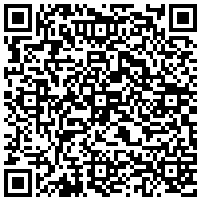 QR Code for bitcoin:bitcoin:bitcoin:bitcoin:bitcoin:bitcoin:bitcoin:bitcoin:bitcoin:bitcoin:bitcoin:bitcoin:bitcoin:bitcoin:dash:XmDBACo83EpUpY5qEMcMuNgZRGvxAR25KE