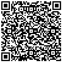 QR Code for bitcoin:bitcoin:bitcoin:bitcoin:bitcoin:bitcoin:bitcoin:bitcoin:bitcoin:bitcoin:bitcoin:bitcoin:bitcoin:bitcoin:dash:XmDDCajZohYceZhXM4rtLucg92NEkAXoyU