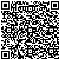 QR Code for bitcoin:bitcoin:bitcoin:bitcoin:bitcoin:bitcoin:bitcoin:bitcoin:bitcoin:bitcoin:bitcoin:bitcoin:bitcoin:bitcoin:dash:XmDF7sHo3wopGDFCk6FyUxp2cHiw3eoBho