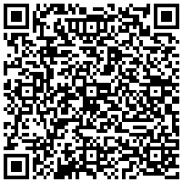 QR Code for bitcoin:bitcoin:bitcoin:bitcoin:bitcoin:bitcoin:bitcoin:bitcoin:bitcoin:bitcoin:bitcoin:bitcoin:bitcoin:bitcoin:dash:XmDGF4ugG4bFCtrPNZxGSsroA4ZPWmpKvC