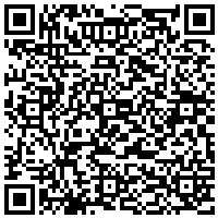 QR Code for bitcoin:bitcoin:bitcoin:bitcoin:bitcoin:bitcoin:bitcoin:bitcoin:bitcoin:bitcoin:bitcoin:bitcoin:bitcoin:bitcoin:dash:XmDHnPGETFLVfkTfmsidxToasFDA8bACJB