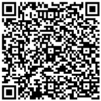 QR Code for bitcoin:bitcoin:bitcoin:bitcoin:bitcoin:bitcoin:bitcoin:bitcoin:bitcoin:bitcoin:bitcoin:bitcoin:bitcoin:bitcoin:dash:XmDM6f2xa9qAtskogfSKqQnNipyzPnkGGc