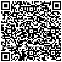 QR Code for bitcoin:bitcoin:bitcoin:bitcoin:bitcoin:bitcoin:bitcoin:bitcoin:bitcoin:bitcoin:bitcoin:bitcoin:bitcoin:bitcoin:dash:XmDMusCvQpwNGinkFSrm3TJU2Qyk87ghts