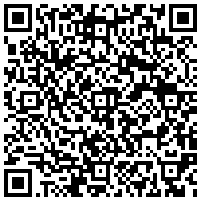 QR Code for bitcoin:bitcoin:bitcoin:bitcoin:bitcoin:bitcoin:bitcoin:bitcoin:bitcoin:bitcoin:bitcoin:bitcoin:bitcoin:bitcoin:dash:XmDMyhygADijZ79iTWWMpNKPZXAYzoZPwT