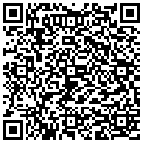 QR Code for bitcoin:bitcoin:bitcoin:bitcoin:bitcoin:bitcoin:bitcoin:bitcoin:bitcoin:bitcoin:bitcoin:bitcoin:bitcoin:bitcoin:dash:XmDTRjyoSADPR27JHyjsC1zFEEAUPRwXYQ