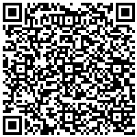 QR Code for bitcoin:bitcoin:bitcoin:bitcoin:bitcoin:bitcoin:bitcoin:bitcoin:bitcoin:bitcoin:bitcoin:bitcoin:bitcoin:bitcoin:dash:XmDUTF3tkb3qMA1sbdgmKSj6UGj7fXbaje