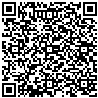QR Code for bitcoin:bitcoin:bitcoin:bitcoin:bitcoin:bitcoin:bitcoin:bitcoin:bitcoin:bitcoin:bitcoin:bitcoin:bitcoin:bitcoin:dash:XmDUeep69wVGQpsqHV3CQzBhfzArgCro5B