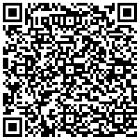 QR Code for bitcoin:bitcoin:bitcoin:bitcoin:bitcoin:bitcoin:bitcoin:bitcoin:bitcoin:bitcoin:bitcoin:bitcoin:bitcoin:bitcoin:dash:XmDVjxFHZCXujh8f5fVarEnsVmVtkVC2dK