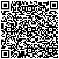 QR Code for bitcoin:bitcoin:bitcoin:bitcoin:bitcoin:bitcoin:bitcoin:bitcoin:bitcoin:bitcoin:bitcoin:bitcoin:bitcoin:bitcoin:dash:XmDZJ4tAzw6KBaLhaVhA9KinWxP3FdNkQ3