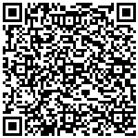 QR Code for bitcoin:bitcoin:bitcoin:bitcoin:bitcoin:bitcoin:bitcoin:bitcoin:bitcoin:bitcoin:bitcoin:bitcoin:bitcoin:bitcoin:dash:XmDaaHntc2HTVYAYABGVyDTFV8mfAcyjXf