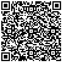 QR Code for bitcoin:bitcoin:bitcoin:bitcoin:bitcoin:bitcoin:bitcoin:bitcoin:bitcoin:bitcoin:bitcoin:bitcoin:bitcoin:bitcoin:dash:XmDapAjxCtrickHJfmGS5fv2oVZi3AVMDB