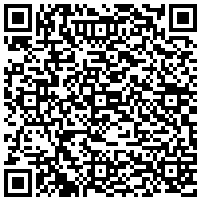 QR Code for bitcoin:bitcoin:bitcoin:bitcoin:bitcoin:bitcoin:bitcoin:bitcoin:bitcoin:bitcoin:bitcoin:bitcoin:bitcoin:bitcoin:dash:XmDcdM8wBiGbaAB41HgXNd5ZgcFcc7ajbj