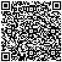 QR Code for bitcoin:bitcoin:bitcoin:bitcoin:bitcoin:bitcoin:bitcoin:bitcoin:bitcoin:bitcoin:bitcoin:bitcoin:bitcoin:bitcoin:dash:XmDde1PR56GqsrXziDDFB1FohMWhjcFJVc