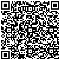 QR Code for bitcoin:bitcoin:bitcoin:bitcoin:bitcoin:bitcoin:bitcoin:bitcoin:bitcoin:bitcoin:bitcoin:bitcoin:bitcoin:bitcoin:dash:XmDdkJe8QDKW4MBBbZCwUXriLMfm6XrtFP