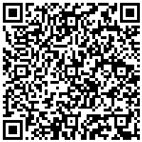 QR Code for bitcoin:bitcoin:bitcoin:bitcoin:bitcoin:bitcoin:bitcoin:bitcoin:bitcoin:bitcoin:bitcoin:bitcoin:bitcoin:bitcoin:dash:XmDdpdYAvgJiHWFS4AtmdjCqUJwfScQ7n5