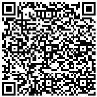 QR Code for bitcoin:bitcoin:bitcoin:bitcoin:bitcoin:bitcoin:bitcoin:bitcoin:bitcoin:bitcoin:bitcoin:bitcoin:bitcoin:bitcoin:dash:XmDfCATdqYGRbd7TfrFb43eA8szoft4Npf