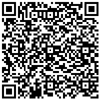 QR Code for bitcoin:bitcoin:bitcoin:bitcoin:bitcoin:bitcoin:bitcoin:bitcoin:bitcoin:bitcoin:bitcoin:bitcoin:bitcoin:bitcoin:dash:XmDmUgvasdLFg1GmsQor9KvdfBQFSMoeSa