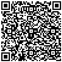 QR Code for bitcoin:bitcoin:bitcoin:bitcoin:bitcoin:bitcoin:bitcoin:bitcoin:bitcoin:bitcoin:bitcoin:bitcoin:bitcoin:bitcoin:dash:XmDpFdikq4AcMSnicBLP4KbEmVv1wp9TjT