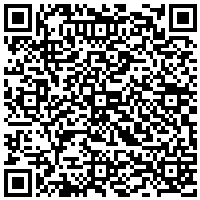 QR Code for bitcoin:bitcoin:bitcoin:bitcoin:bitcoin:bitcoin:bitcoin:bitcoin:bitcoin:bitcoin:bitcoin:bitcoin:bitcoin:bitcoin:dash:XmDsbG2hhPdFiTZAoXPQmEp2guTSCP1nb6
