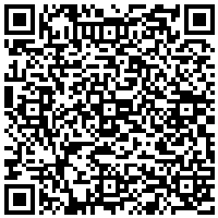 QR Code for bitcoin:bitcoin:bitcoin:bitcoin:bitcoin:bitcoin:bitcoin:bitcoin:bitcoin:bitcoin:bitcoin:bitcoin:bitcoin:bitcoin:dash:XmDvrWgAit1KEp4ZhJSvP3LguiSYndCKrc