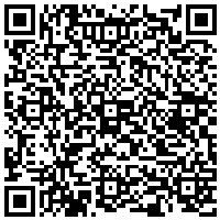 QR Code for bitcoin:bitcoin:bitcoin:bitcoin:bitcoin:bitcoin:bitcoin:bitcoin:bitcoin:bitcoin:bitcoin:bitcoin:bitcoin:bitcoin:dash:XmDwewBgRxuZ2P3Z2TZsMVQdQFfJTGZPZw