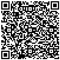 QR Code for bitcoin:bitcoin:bitcoin:bitcoin:bitcoin:bitcoin:bitcoin:bitcoin:bitcoin:bitcoin:bitcoin:bitcoin:bitcoin:bitcoin:dash:XmDwto43zcFEc8Fdh6nsE853CLVBLoSWgV