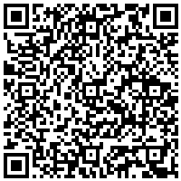 QR Code for bitcoin:bitcoin:bitcoin:bitcoin:bitcoin:bitcoin:bitcoin:bitcoin:bitcoin:bitcoin:bitcoin:bitcoin:bitcoin:bitcoin:dash:XmDyAwateCuXdiTAc6jrJS1LLevfLzD3hd