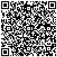 QR Code for bitcoin:bitcoin:bitcoin:bitcoin:bitcoin:bitcoin:bitcoin:bitcoin:bitcoin:bitcoin:bitcoin:bitcoin:bitcoin:bitcoin:dash:XmE2VRoJUJmy1RhFbUTpUKeyqJNx7nDFVp