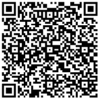 QR Code for bitcoin:bitcoin:bitcoin:bitcoin:bitcoin:bitcoin:bitcoin:bitcoin:bitcoin:bitcoin:bitcoin:bitcoin:bitcoin:bitcoin:dash:XmE5MBUEAz87UYHgMVUWuCoptMDsTaSrAo