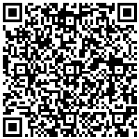 QR Code for bitcoin:bitcoin:bitcoin:bitcoin:bitcoin:bitcoin:bitcoin:bitcoin:bitcoin:bitcoin:bitcoin:bitcoin:bitcoin:bitcoin:dash:XmE6hvbDzFd6dGKBxfuWgmPFixEJtfntpx